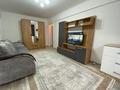2-комнатная квартира · 48 м² · 1/5 этаж, Казахстан 75 — Зелёный рынок за 16 000 ₸ в Усть-Каменогорске — фото 4