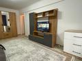 2-комнатная квартира · 48 м² · 1/5 этаж, Казахстан 75 — Зелёный рынок за 16 000 ₸ в Усть-Каменогорске — фото 5