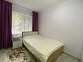 2-комнатная квартира · 48 м² · 1/5 этаж, Казахстан 75 — Зелёный рынок за 16 000 ₸ в Усть-Каменогорске — фото 6