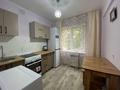 2-комнатная квартира · 48 м² · 1/5 этаж, Казахстан 75 — Зелёный рынок за 16 000 ₸ в Усть-Каменогорске — фото 10