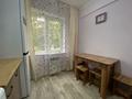 2-комнатная квартира · 48 м² · 1/5 этаж, Казахстан 75 — Зелёный рынок за 16 000 ₸ в Усть-Каменогорске — фото 12