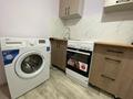 2-комнатная квартира · 48 м² · 1/5 этаж, Казахстан 75 — Зелёный рынок за 16 000 ₸ в Усть-Каменогорске — фото 13