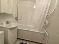 2-комнатная квартира · 48 м² · 1/5 этаж, Казахстан 75 — Зелёный рынок за 16 000 ₸ в Усть-Каменогорске — фото 14
