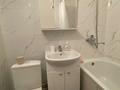 2-комнатная квартира · 48 м² · 1/5 этаж, Казахстан 75 — Зелёный рынок за 16 000 ₸ в Усть-Каменогорске — фото 15
