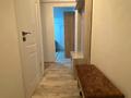 2-комнатная квартира · 48 м² · 1/5 этаж, Казахстан 75 — Зелёный рынок за 16 000 ₸ в Усть-Каменогорске — фото 16