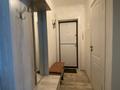 2-комнатная квартира · 48 м² · 1/5 этаж, Казахстан 75 — Зелёный рынок за 16 000 ₸ в Усть-Каменогорске — фото 17