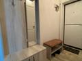 2-комнатная квартира · 48 м² · 1/5 этаж, Казахстан 75 — Зелёный рынок за 16 000 ₸ в Усть-Каменогорске — фото 18