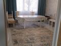 2-комнатная квартира · 48 м² · 2/2 этаж, Бородина 186 за 15.5 млн ₸ в Костанае