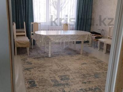 2-комнатная квартира · 48 м² · 2/2 этаж, Бородина 186 за 15.5 млн ₸ в Костанае
