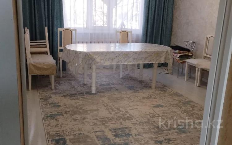 2-комнатная квартира · 48 м² · 2/2 этаж, Бородина 186 за 15.5 млн ₸ в Костанае — фото 7