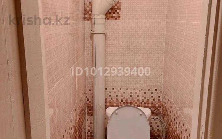 2-бөлмелі пәтер · 53 м² · 1/2 қабат, Торайгырова, бағасы: 5 млн ₸ в Кентау — фото 2