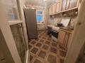 2-бөлмелі пәтер · 53 м² · 1/2 қабат, Торайгырова, бағасы: 5 млн ₸ в Кентау — фото 4