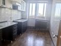 3-комнатная квартира · 70 м² · 3/5 этаж, Кунаева 24 за 160 000 ₸ в Талгаре