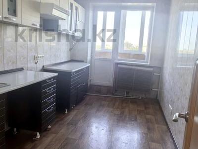 3-комнатная квартира · 70 м² · 3/5 этаж, Кунаева 24 за 160 000 ₸ в Талгаре
