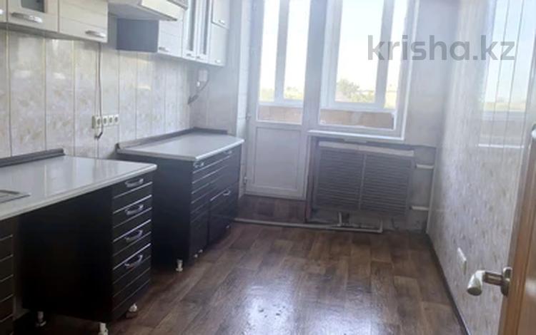 3-комнатная квартира · 70 м² · 3/5 этаж, Кунаева 24 за 160 000 ₸ в Талгаре — фото 2