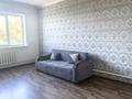3-комнатная квартира · 70 м² · 3/5 этаж, Кунаева 24 за 160 000 ₸ в Талгаре — фото 2
