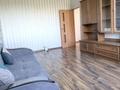 3-комнатная квартира · 70 м² · 3/5 этаж, Кунаева 24 за 160 000 ₸ в Талгаре — фото 3