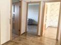 3-комнатная квартира · 70 м² · 3/5 этаж, Кунаева 24 за 160 000 ₸ в Талгаре — фото 4