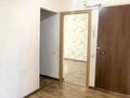 3-комнатная квартира · 70 м² · 3/5 этаж, Кунаева 24 за 160 000 ₸ в Талгаре — фото 5