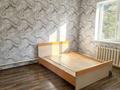 3-комнатная квартира · 70 м² · 3/5 этаж, Кунаева 24 за 160 000 ₸ в Талгаре — фото 6