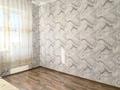 3-комнатная квартира · 70 м² · 3/5 этаж, Кунаева 24 за 160 000 ₸ в Талгаре — фото 7