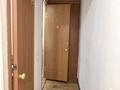 3-комнатная квартира · 70 м² · 3/5 этаж, Кунаева 24 за 160 000 ₸ в Талгаре — фото 9