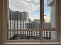 2-бөлмелі пәтер · 50 м² · 10/22 қабат, Сыганак — Кабанбай батыр, бағасы: 60 млн ₸ в Астане, Есильский р-н — фото 11