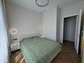2-бөлмелі пәтер · 50 м² · 10/22 қабат, Сыганак — Кабанбай батыр, бағасы: 60 млн ₸ в Астане, Есильский р-н — фото 12