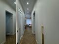 2-бөлмелі пәтер · 50 м² · 10/22 қабат, Сыганак — Кабанбай батыр, бағасы: 60 млн ₸ в Астане, Есильский р-н — фото 3