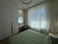 2-бөлмелі пәтер · 50 м² · 10/22 қабат, Сыганак — Кабанбай батыр, бағасы: 60 млн ₸ в Астане, Есильский р-н — фото 4