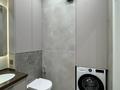 2-бөлмелі пәтер · 50 м² · 10/22 қабат, Сыганак — Кабанбай батыр, бағасы: 60 млн ₸ в Астане, Есильский р-н — фото 6