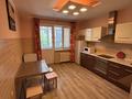 1-комнатная квартира · 50.5 м² · 2/15 этаж, мкр Жетысу-3 52 за 250 000 ₸ в Алматы, Ауэзовский р-н