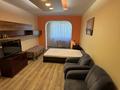 1-комнатная квартира · 50.5 м² · 2/15 этаж, мкр Жетысу-3 52 за 250 000 ₸ в Алматы, Ауэзовский р-н — фото 3