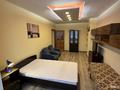 1-комнатная квартира · 50.5 м² · 2/15 этаж, мкр Жетысу-3 52 за 250 000 ₸ в Алматы, Ауэзовский р-н — фото 4