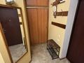 1-комнатная квартира · 50.5 м² · 2/15 этаж, мкр Жетысу-3 52 за 250 000 ₸ в Алматы, Ауэзовский р-н — фото 9