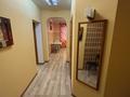 1-комнатная квартира · 50.5 м² · 2/15 этаж, мкр Жетысу-3 52 за 250 000 ₸ в Алматы, Ауэзовский р-н — фото 8