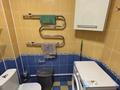 1-комнатная квартира · 50.5 м² · 2/15 этаж, мкр Жетысу-3 52 за 250 000 ₸ в Алматы, Ауэзовский р-н — фото 6