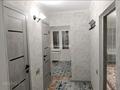 1-комнатная квартира · 35 м² · 5/5 этаж, мкр 11 83 — Н.Шайкенова, М.Маметовой за 13.9 млн ₸ в Актобе — фото 4