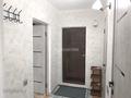 1-комнатная квартира · 35 м² · 5/5 этаж, мкр 11 83 — Н.Шайкенова, М.Маметовой за 13.9 млн ₸ в Актобе — фото 5