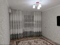 1-комнатная квартира · 35 м² · 5/5 этаж, мкр 11 83 — Н.Шайкенова, М.Маметовой за 13.9 млн ₸ в Актобе
