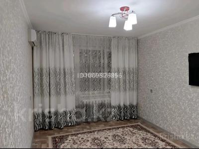 1-комнатная квартира · 35 м² · 5/5 этаж, мкр 11 83 — Н.Шайкенова, М.Маметовой за 13.9 млн ₸ в Актобе