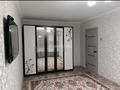 1-комнатная квартира · 35 м² · 5/5 этаж, мкр 11 83 — Н.Шайкенова, М.Маметовой за 13.9 млн ₸ в Актобе — фото 2