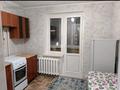 1-комнатная квартира · 35 м² · 5/5 этаж, мкр 11 83 — Н.Шайкенова, М.Маметовой за 13.9 млн ₸ в Актобе — фото 3