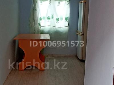 2 комнаты · 20 м² · 1 этаж, Осенняя 55 — Жансугорова жумобаева за 120 000 〒 в Астане, Алматы р-н