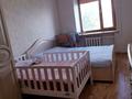 2-бөлмелі пәтер · 48.8 м² · 4/5 қабат, Каирбекова 53, бағасы: 23 млн ₸ в Костанае