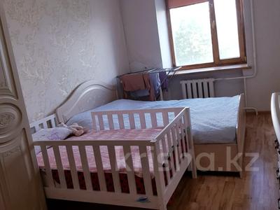 2-бөлмелі пәтер · 48.8 м² · 4/5 қабат, Каирбекова 53, бағасы: 23 млн ₸ в Костанае
