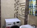 2-бөлмелі пәтер · 48.8 м² · 4/5 қабат, Каирбекова 53, бағасы: 23 млн ₸ в Костанае — фото 8