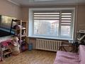 2-бөлмелі пәтер · 48.8 м² · 4/5 қабат, Каирбекова 53, бағасы: 23 млн ₸ в Костанае — фото 3