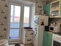 2-бөлмелі пәтер · 48.8 м² · 4/5 қабат, Каирбекова 53, бағасы: 23 млн ₸ в Костанае — фото 4