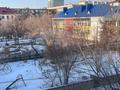 2-бөлмелі пәтер · 48.8 м² · 4/5 қабат, Каирбекова 53, бағасы: 23 млн ₸ в Костанае — фото 5